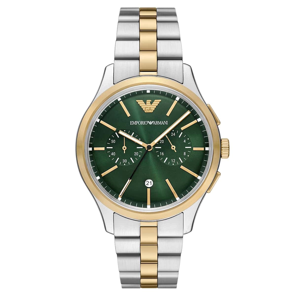 Emporio Armani Машки Часовник AR11692