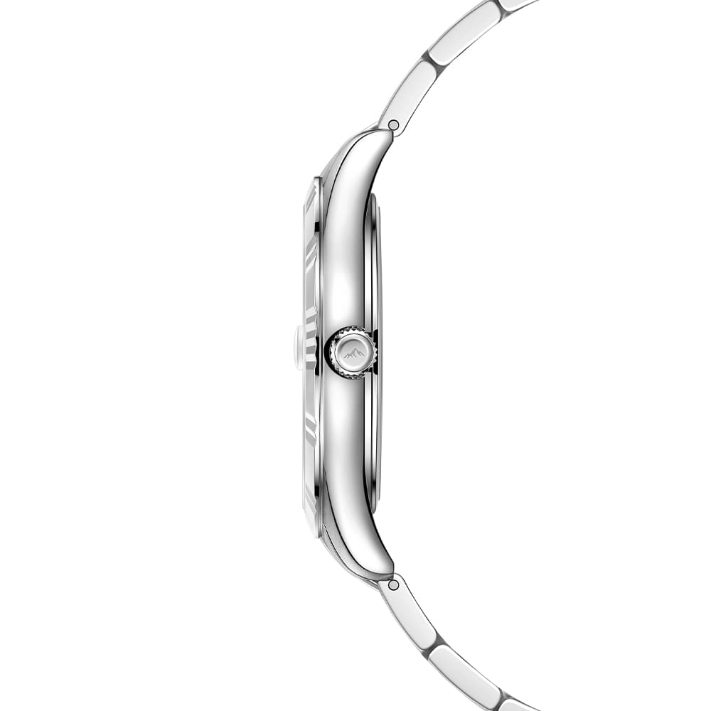 Roche Montre Машки Часовник RMG8000-04 2