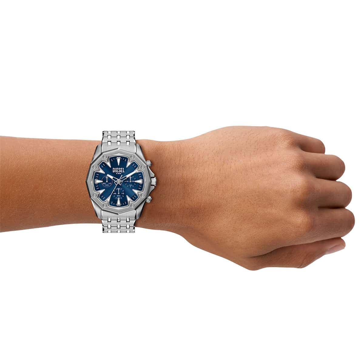 Diesel Men Watch DZ4706 3