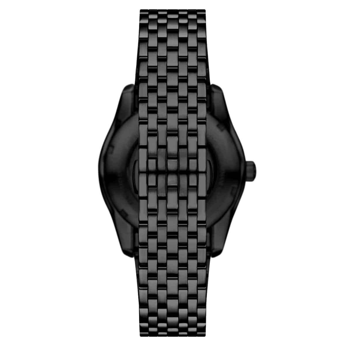 Emporio Armani Машки Часовник AR60093 2