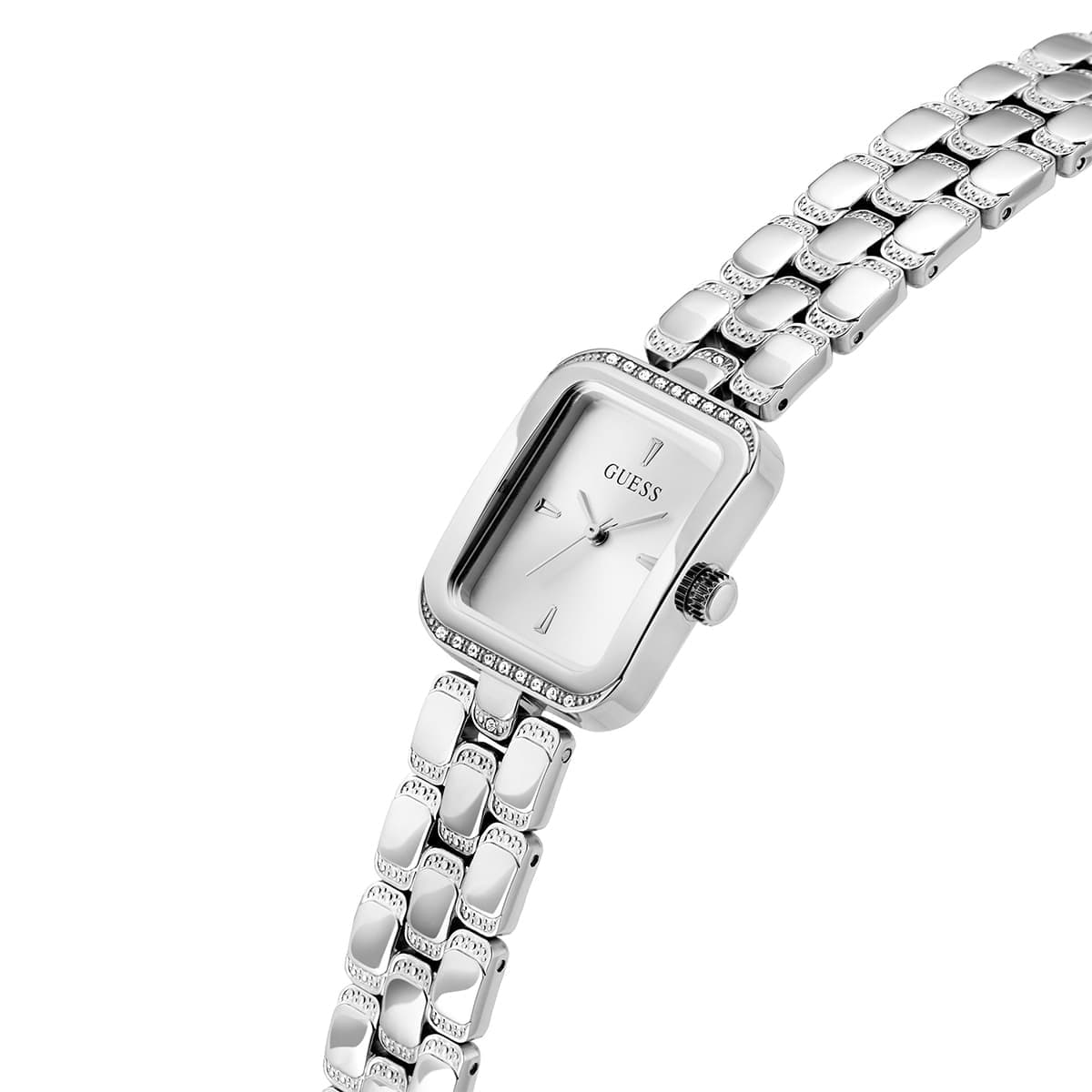 Guess Женски Часовник GUGW0865L1 2