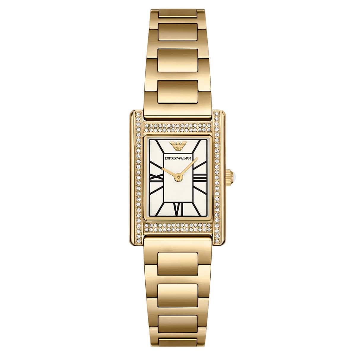 Emporio Armani Женски Часовник AR11659
