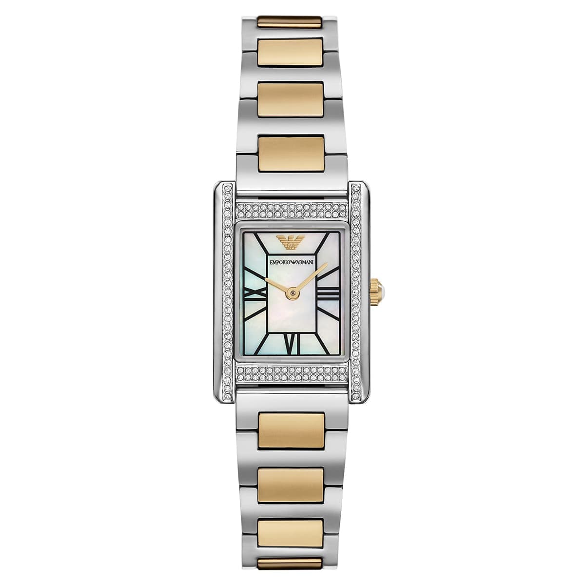 Emporio Armani Женски Часовник AR11642