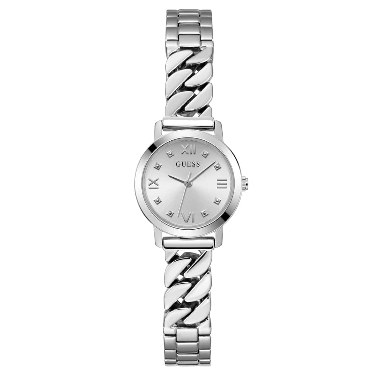 Guess Женски Часовник GUGW0867L1