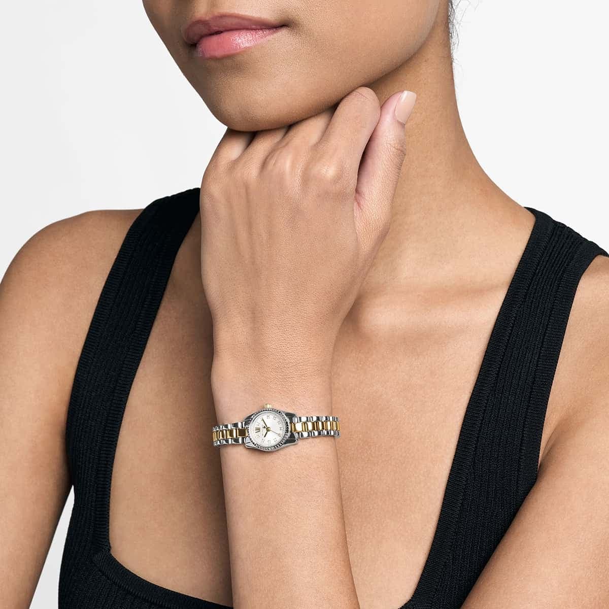 Michael Kors Женски Часовник MK4903 2