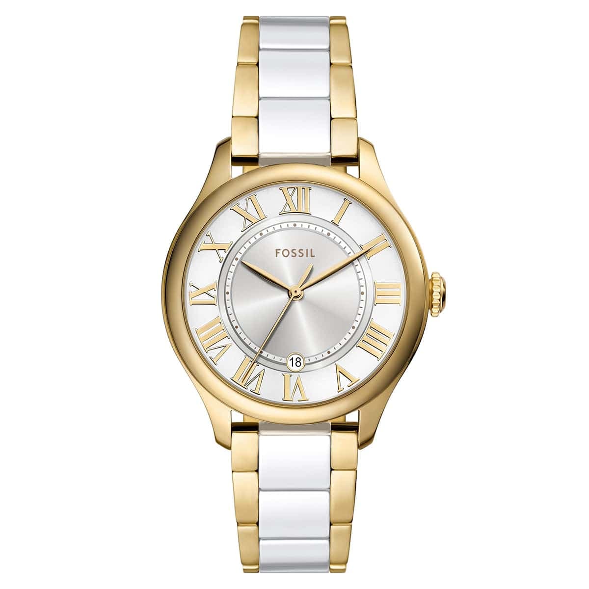 Fossil Женски Часовник FCE1131