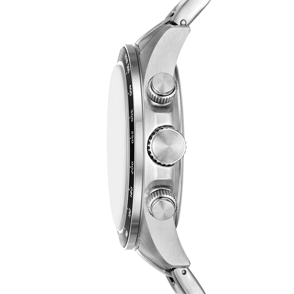 Fossil Машки Часовник FFS6124 2