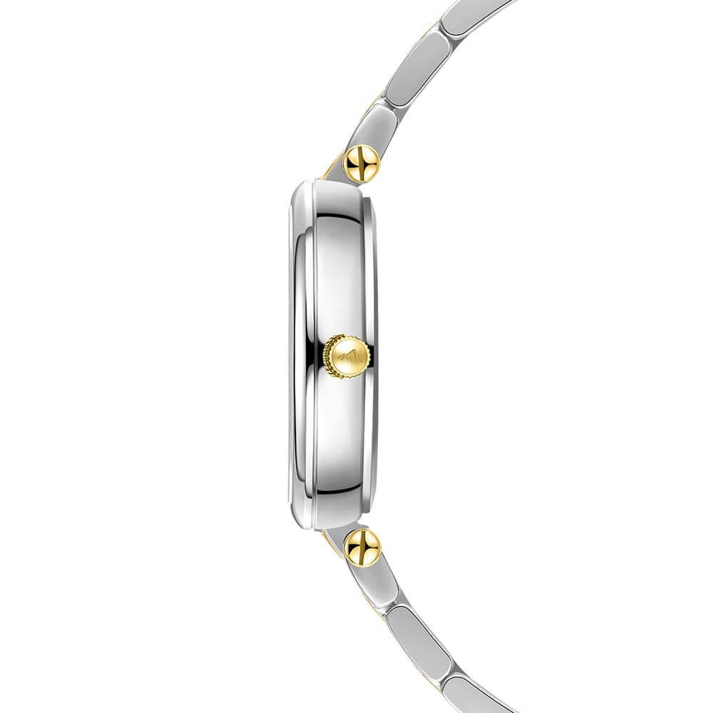 Roche Montre Женски Часовник RML5015-02 3