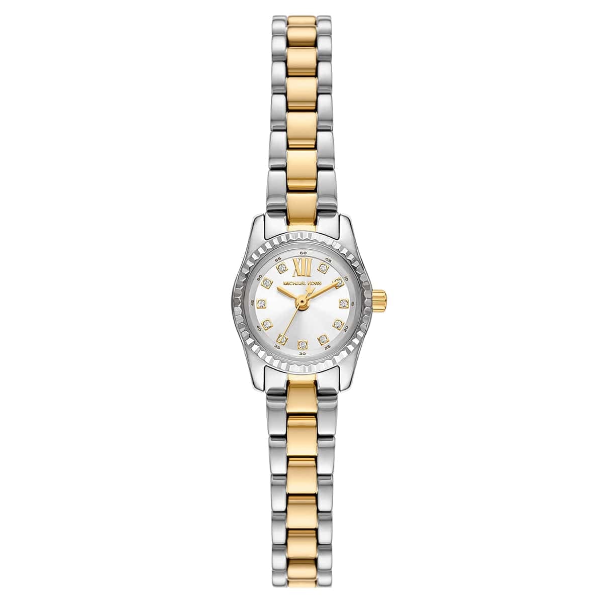 Michael Kors Женски Часовник MK4903