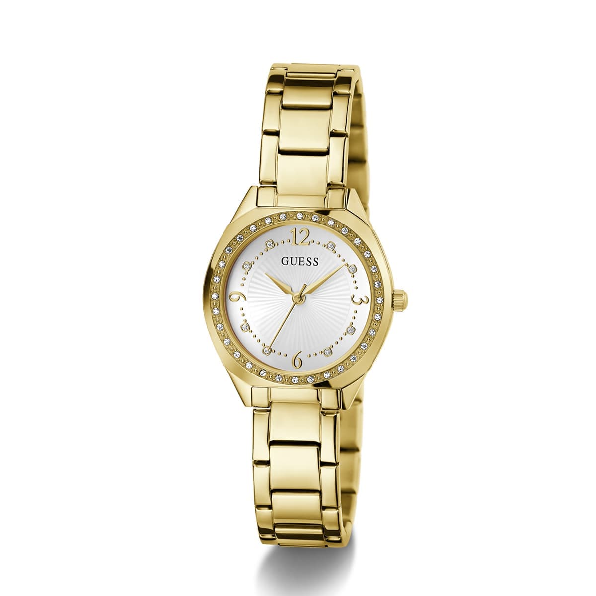 Guess Женски Часовник GUGW0767L2 7