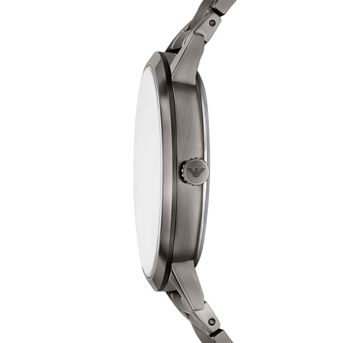 Emporio Armani Машки Часовник AR11731 2