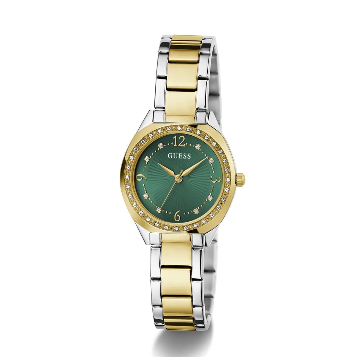 Guess Women Watch GUGW0767L4 2