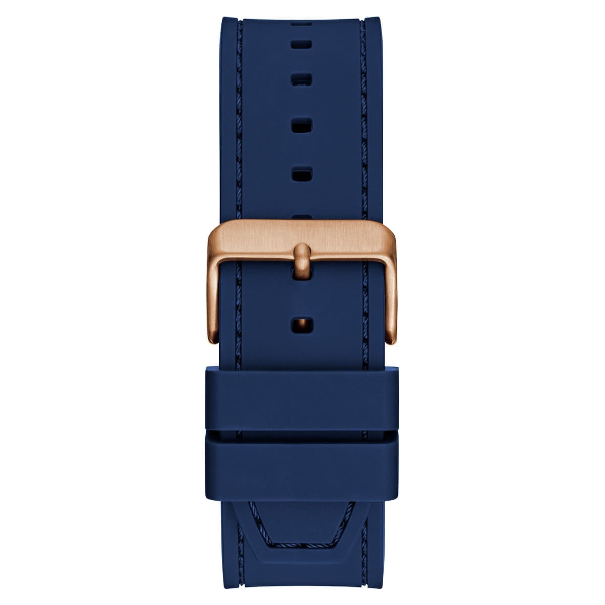 Guess Erkek Saat GUGW0850G3 5