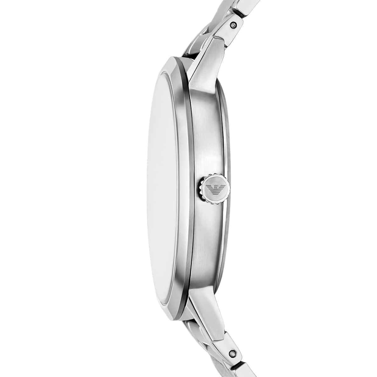 Emporio Armani Машки Часовник AR11730 3
