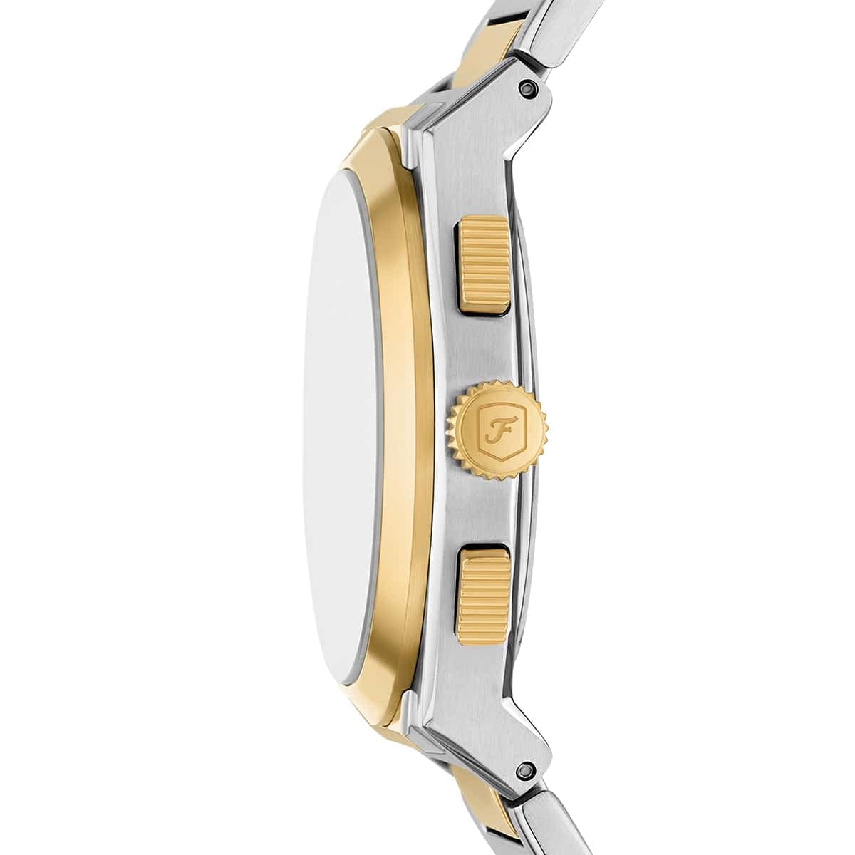 Fossil Машки Часовник FFS6106 3