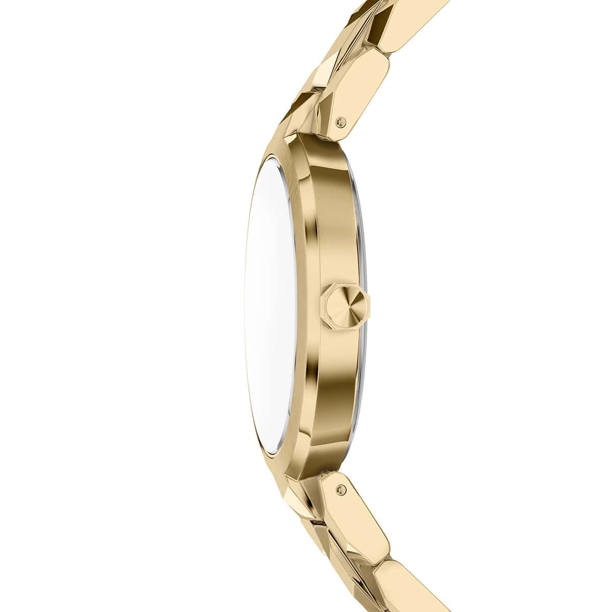 Armani Exchange Женски Часовник AX4407 3