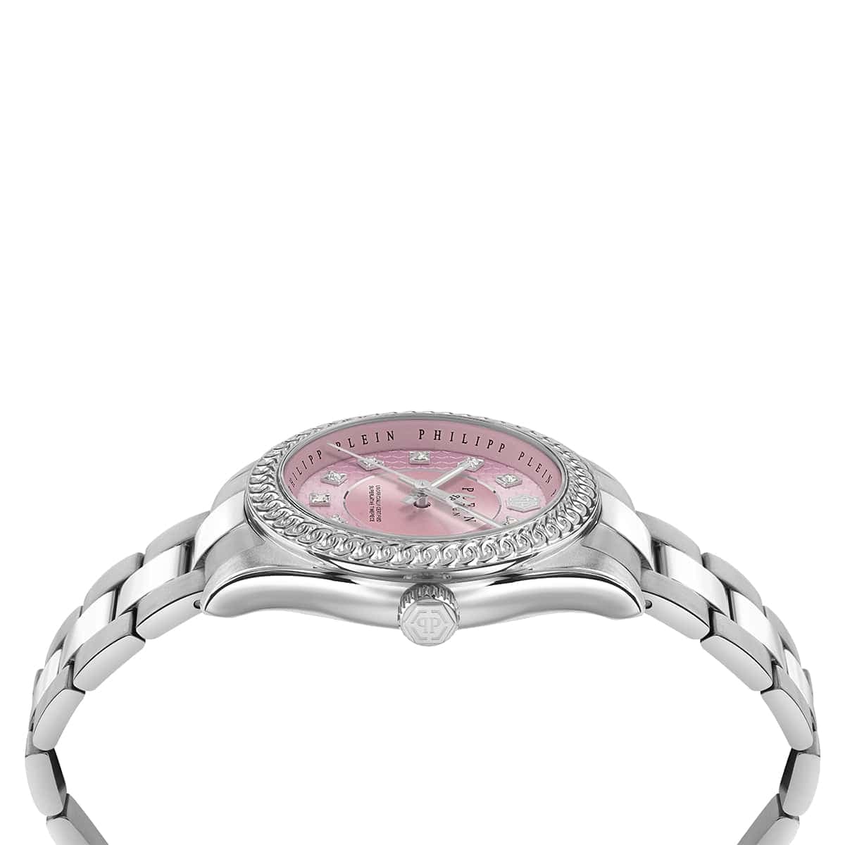Philipp Plein Женски Часовник PW7FA0226 2