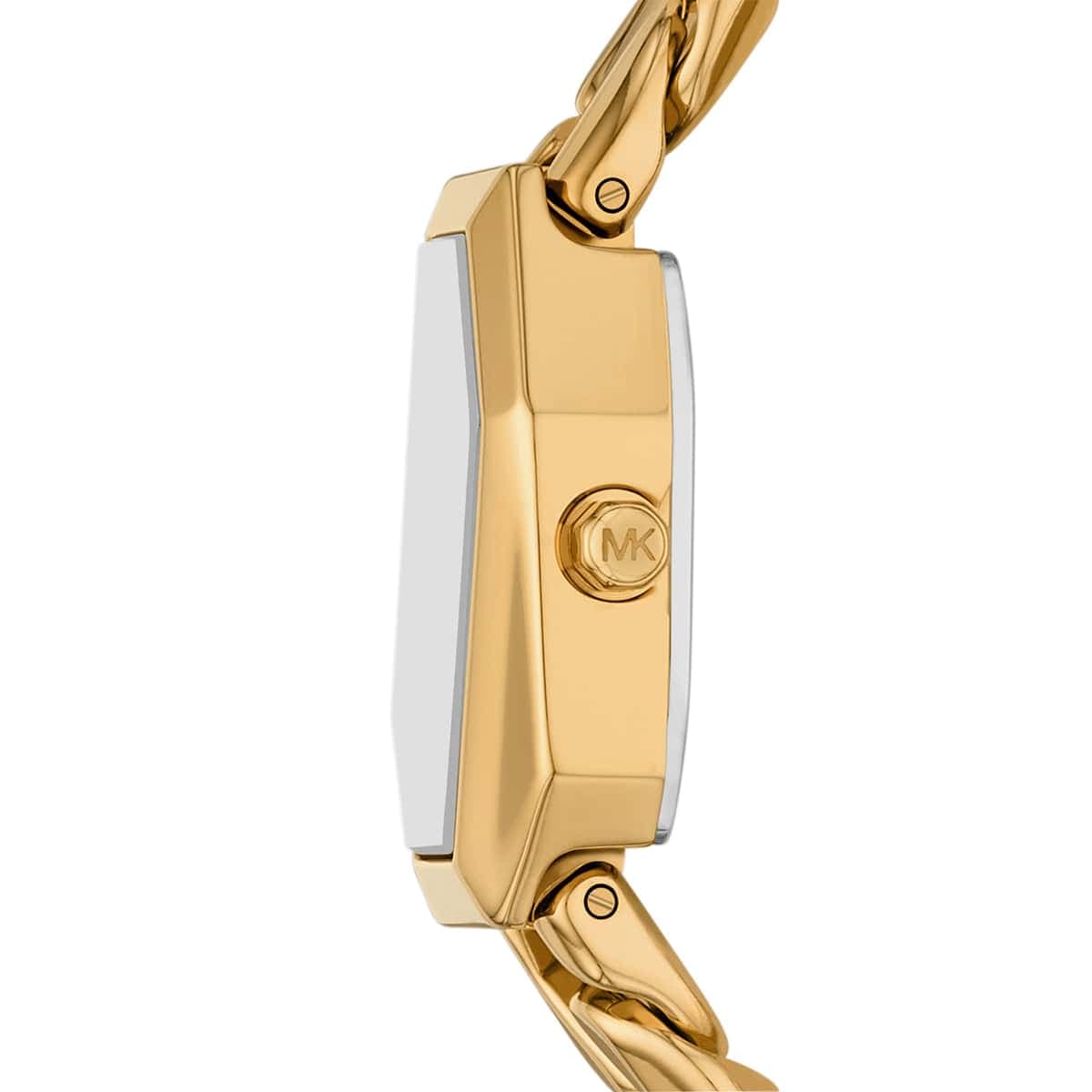 Michael Kors Женски Часовник MK7615 2