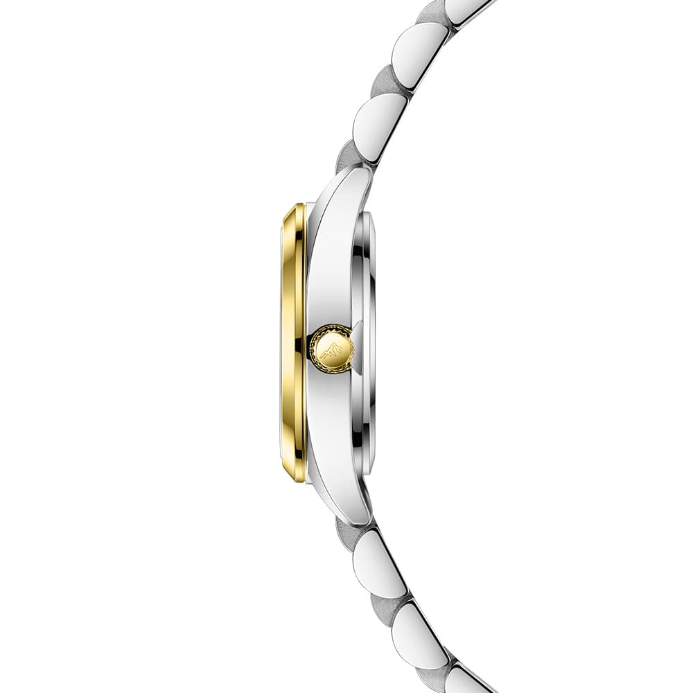 Roche Montre Zenski Sat RML5003-03 3