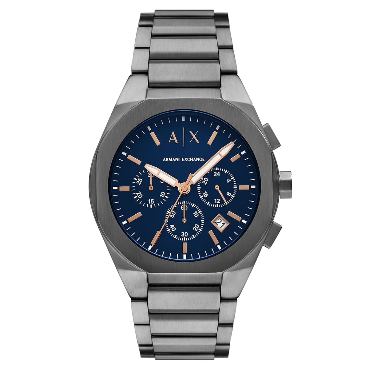 Armani Exchange Машки Часовник AX4182