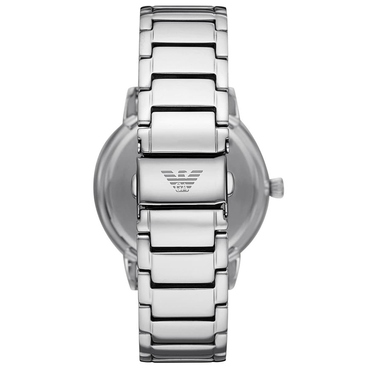 Emporio Armani Машки Часовник AR11310 3