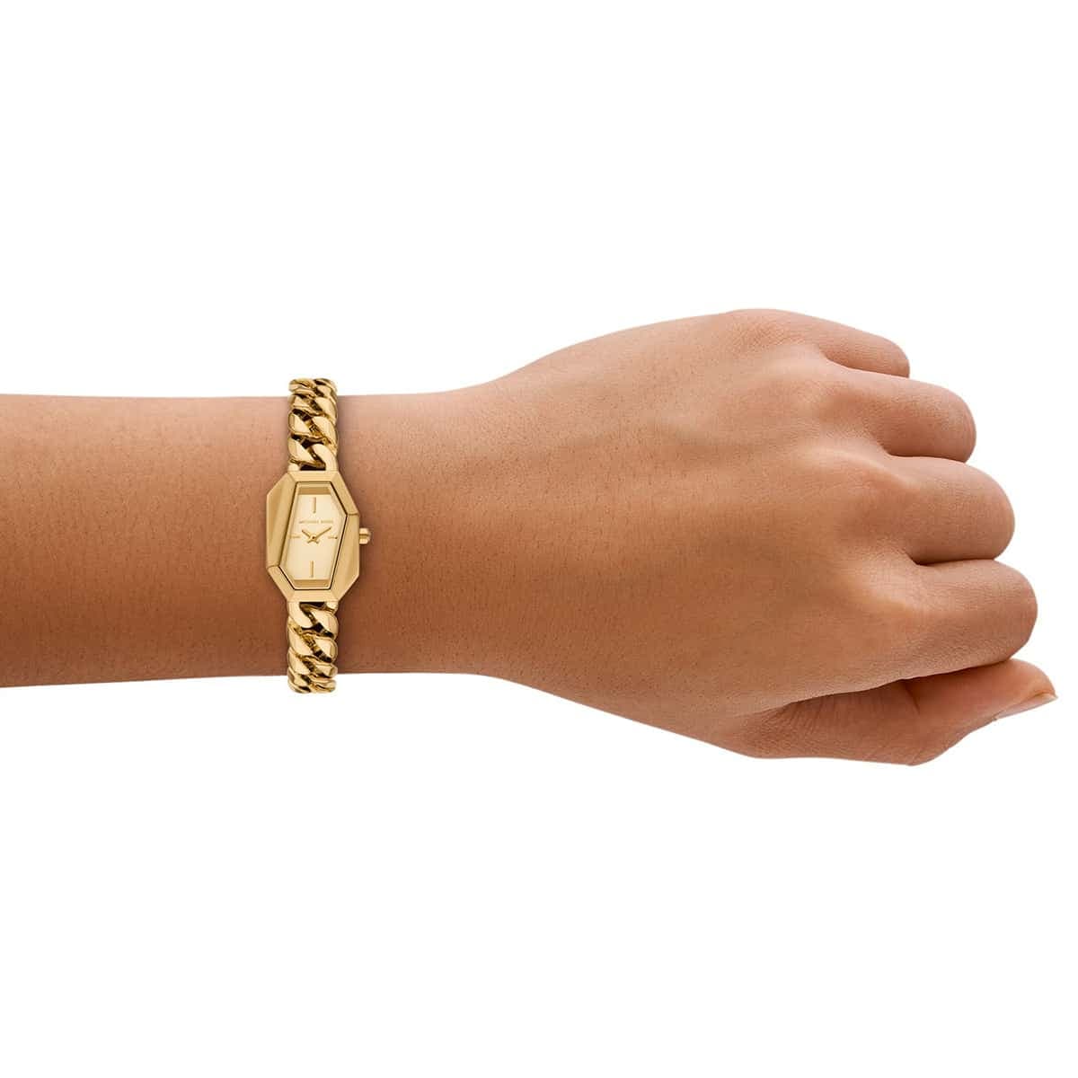 Michael Kors Женски Часовник MK7615 3