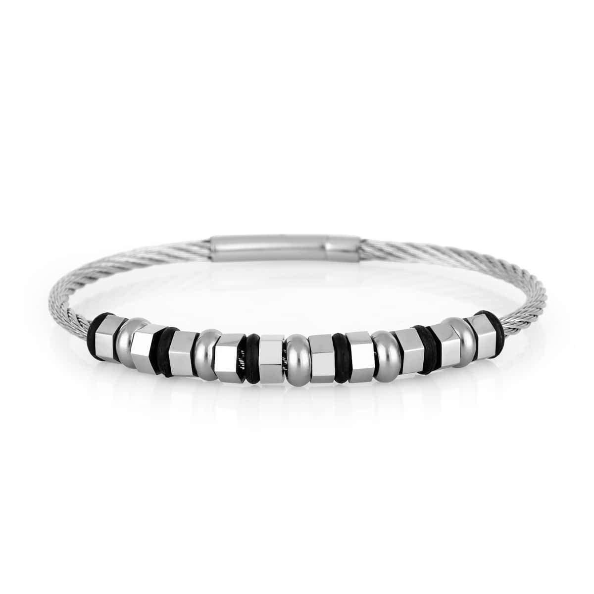 Wesse Машки Накит JWEL1104-01