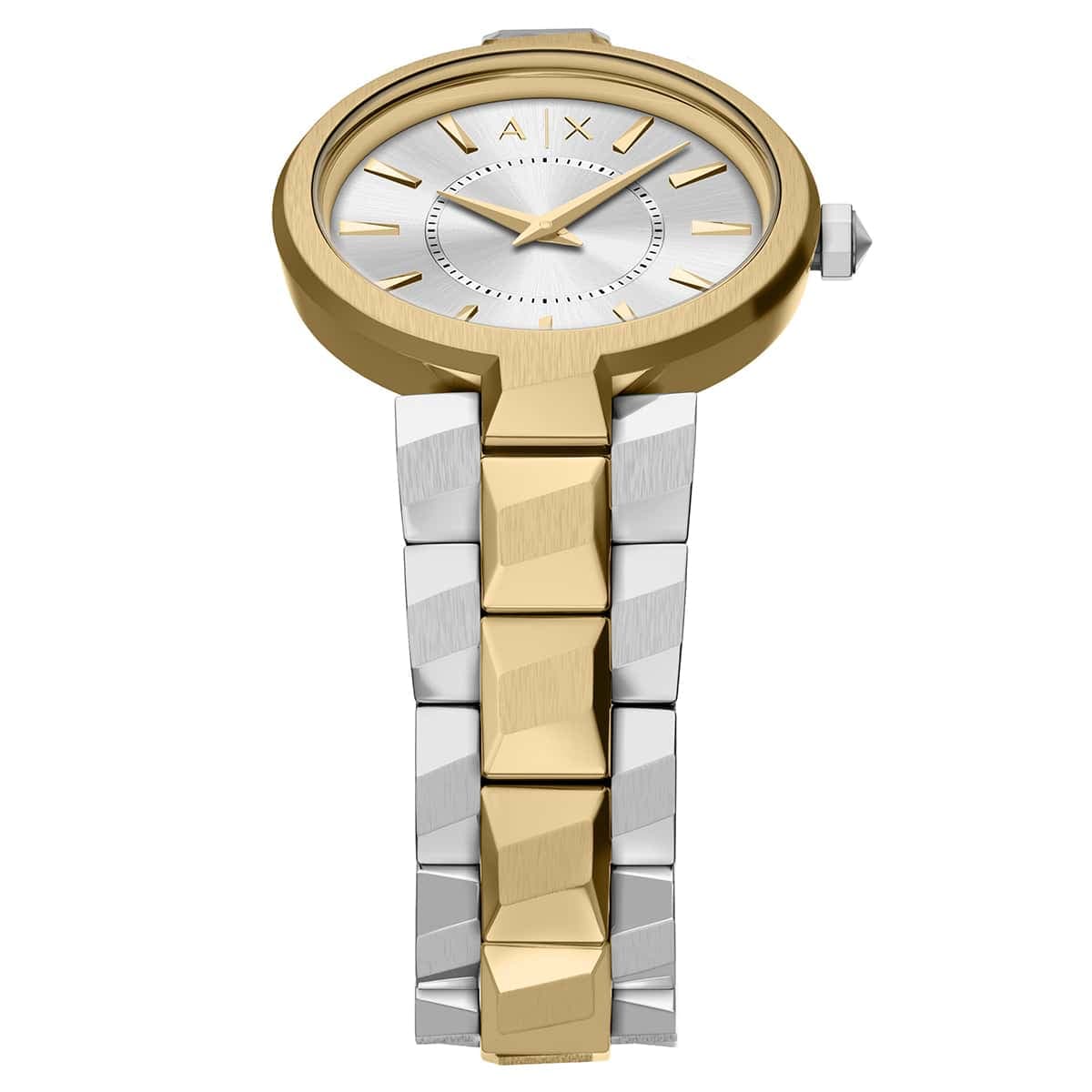 Armani Exchange Женски Часовник AX4406 4