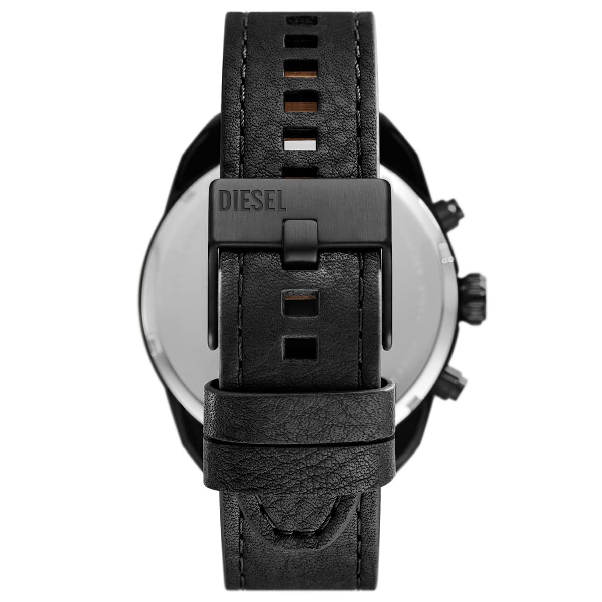 Diesel Машки Часовник DZ4667 4