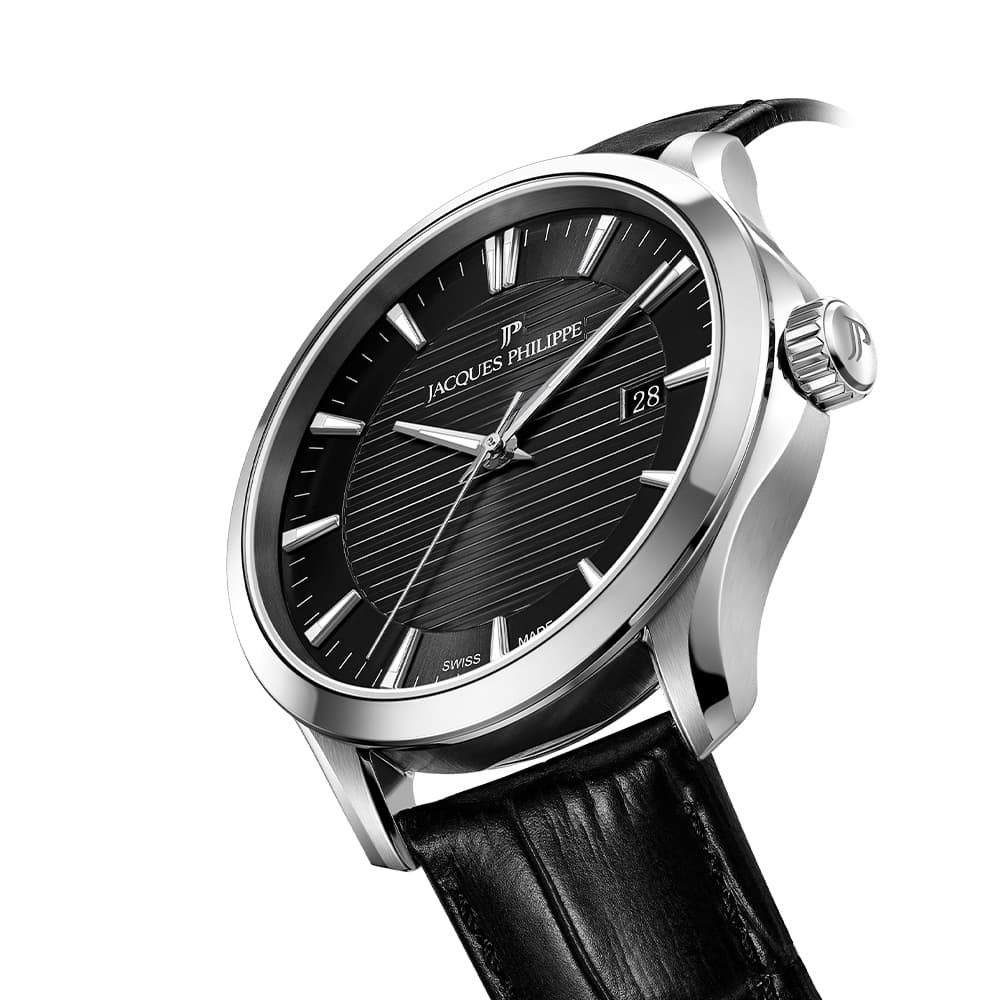 Jacques Philippe Muski Sat JPQGS791111 3