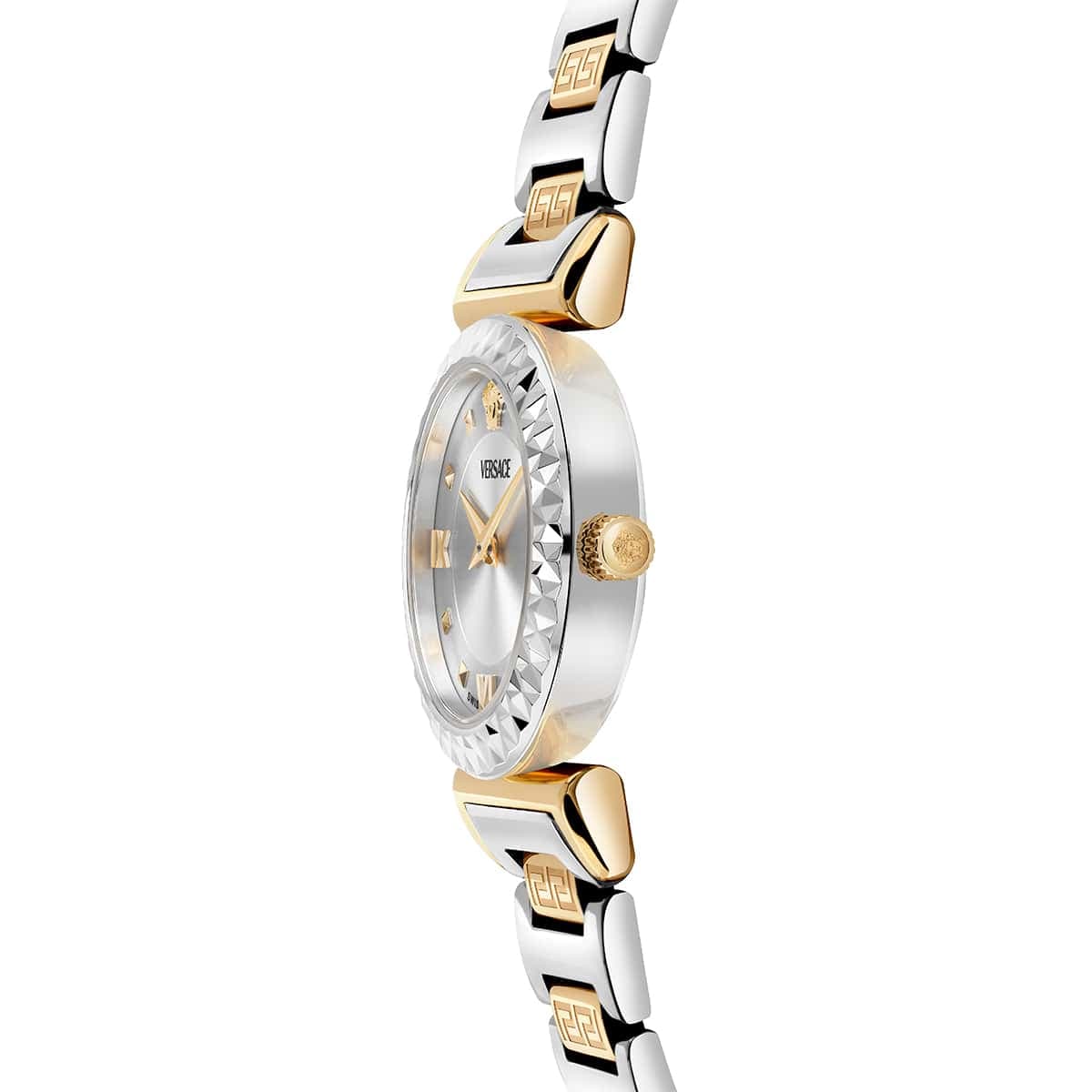 Versace Женски Часовник VRSCVEGFA0525 2