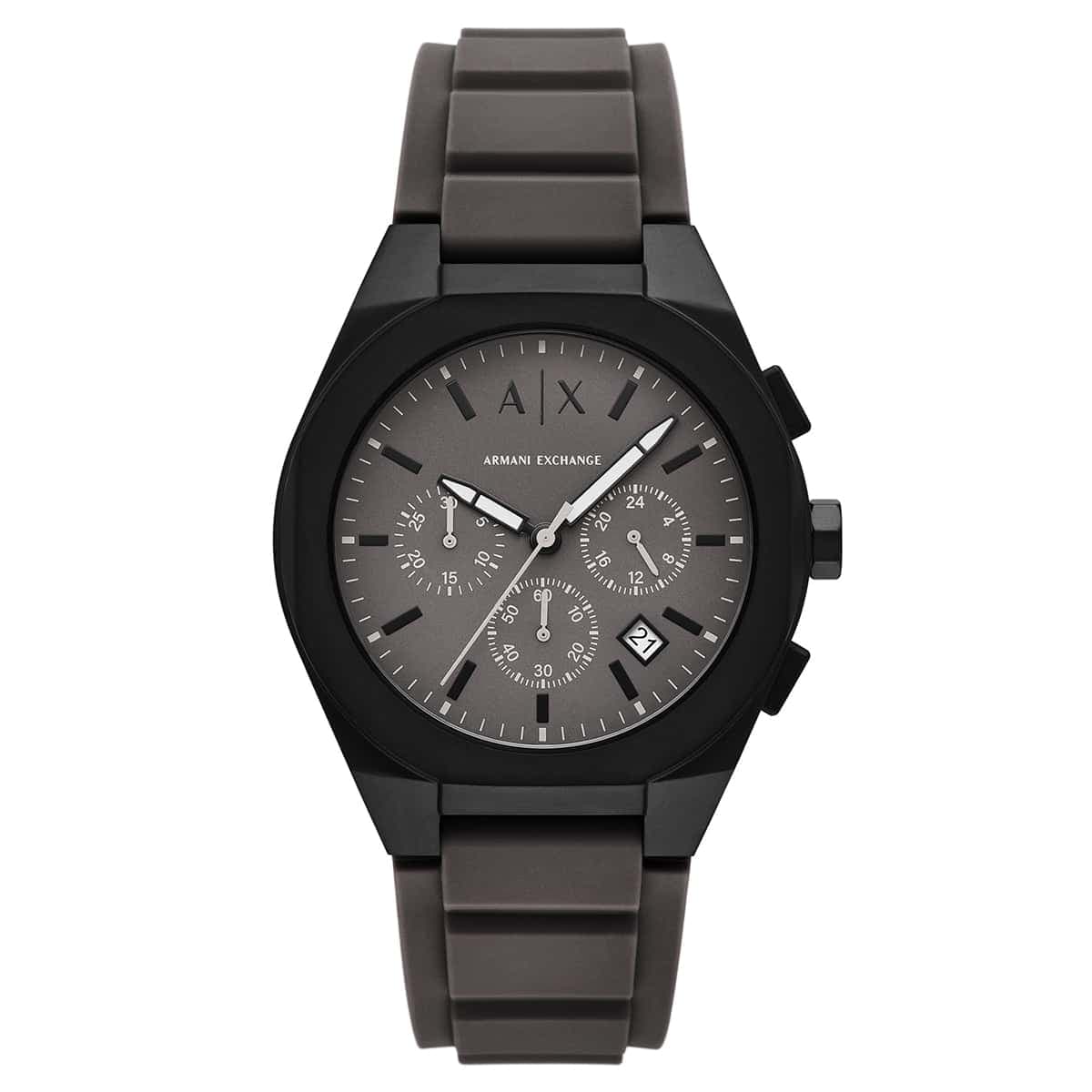 Armani Exchange Машки Часовник AX4191