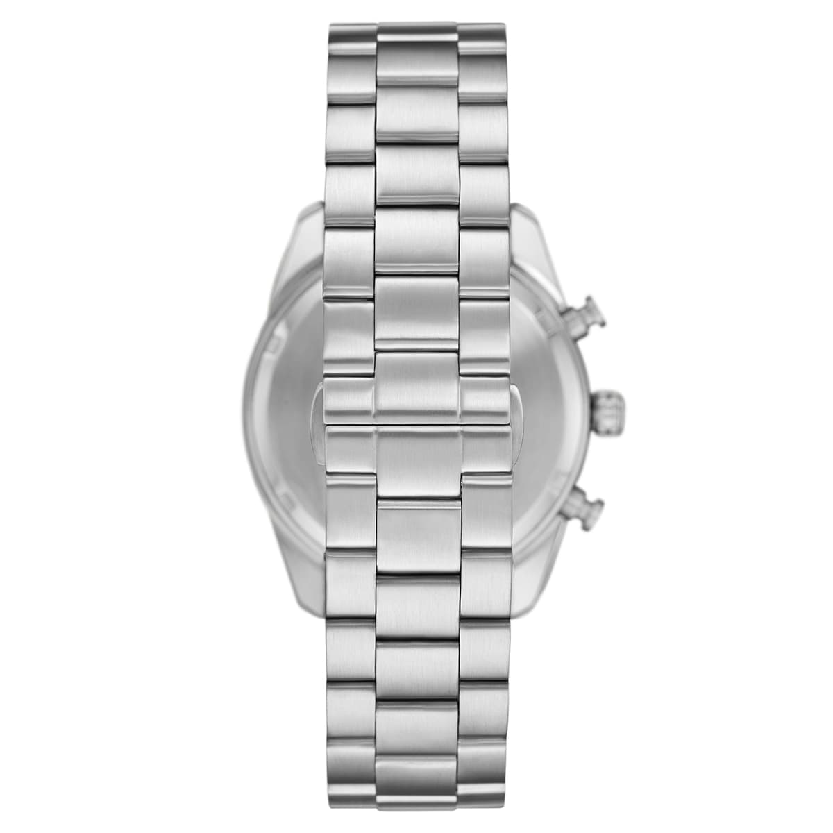 Emporio Armani Машки Часовник AR11636 4