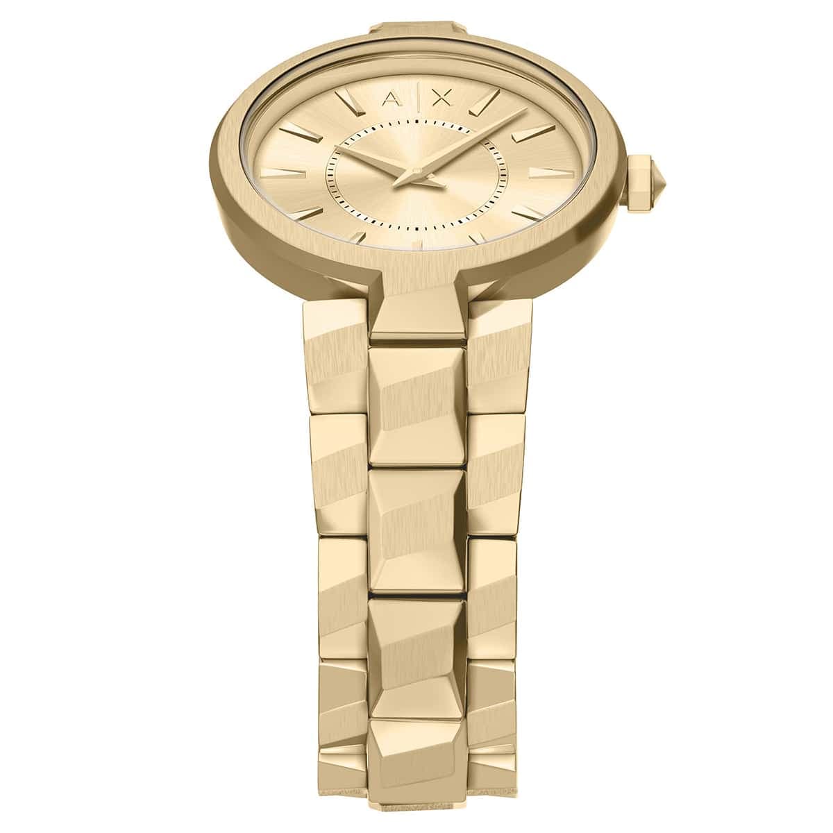 Armani Exchange Женски Часовник AX4407 2