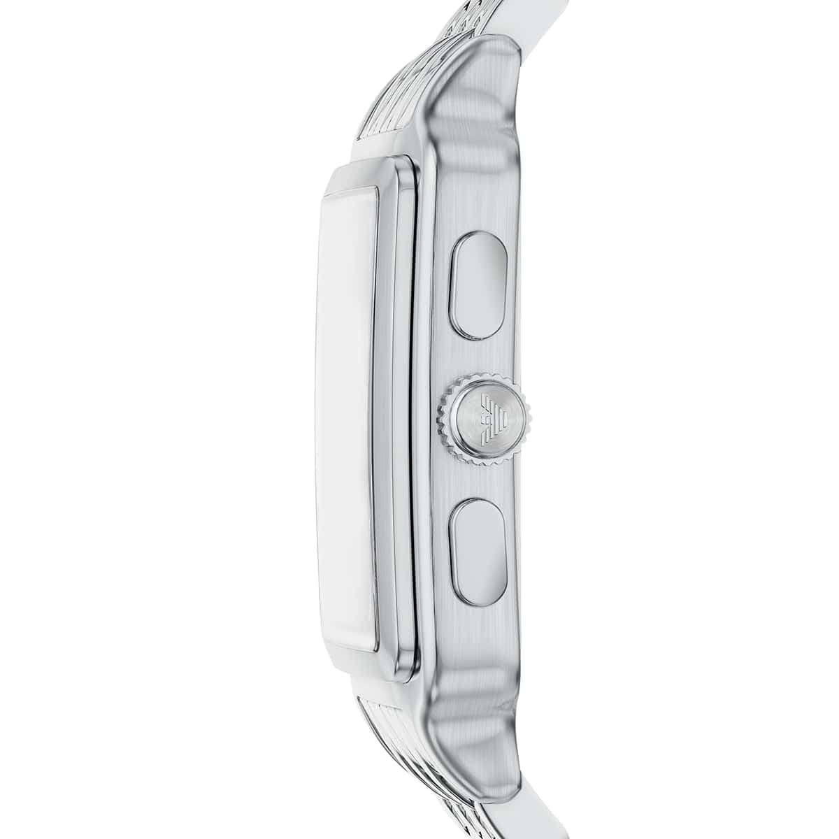 Emporio Armani Muski Sat AR11750 3