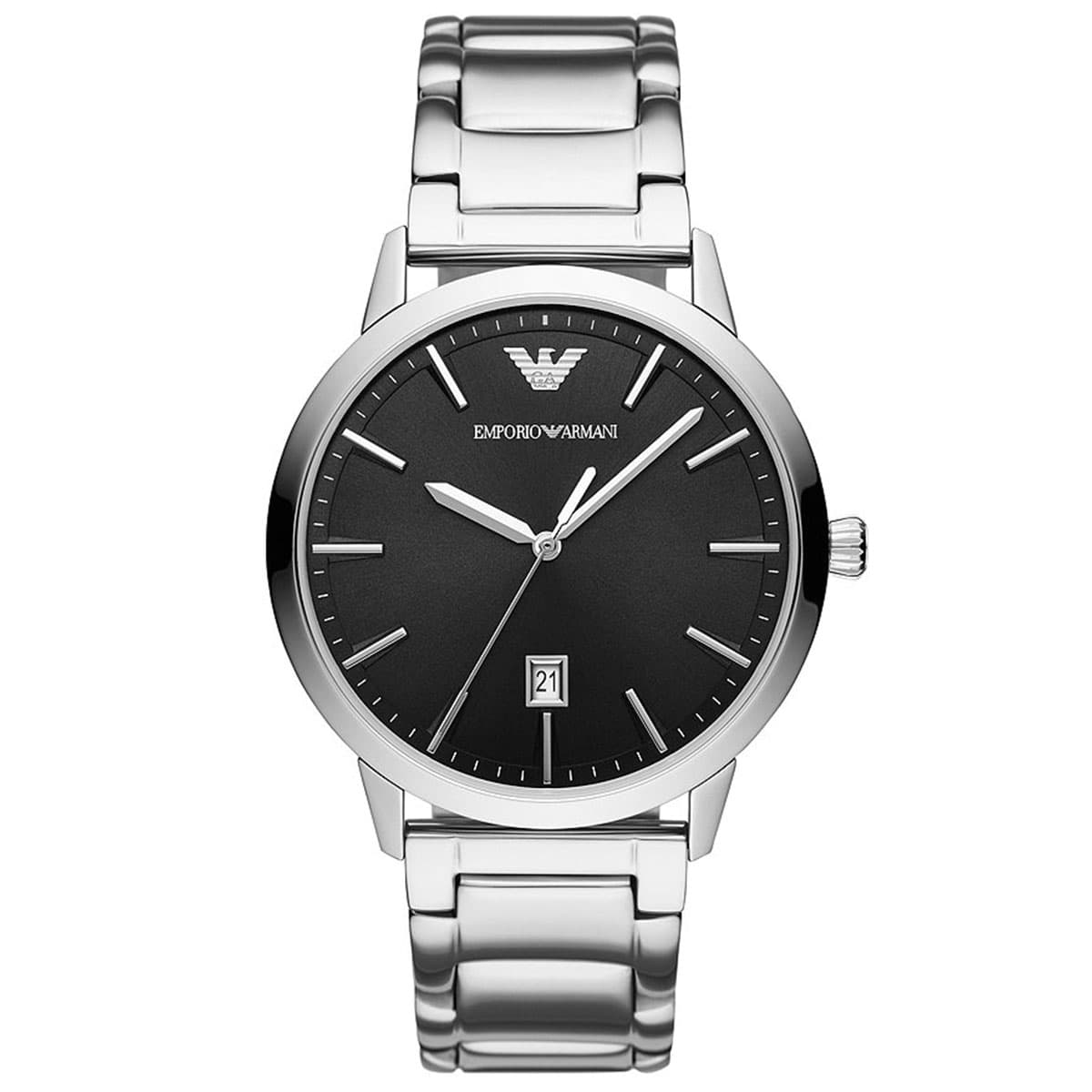 Emporio Armani Машки Часовник AR11310