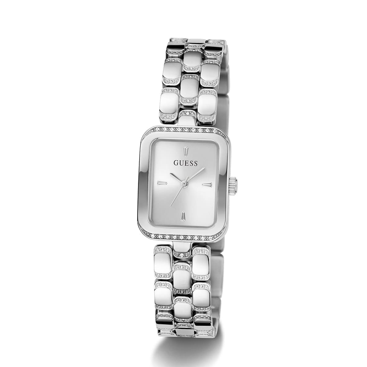 Guess Женски Часовник GUGW0865L1 3