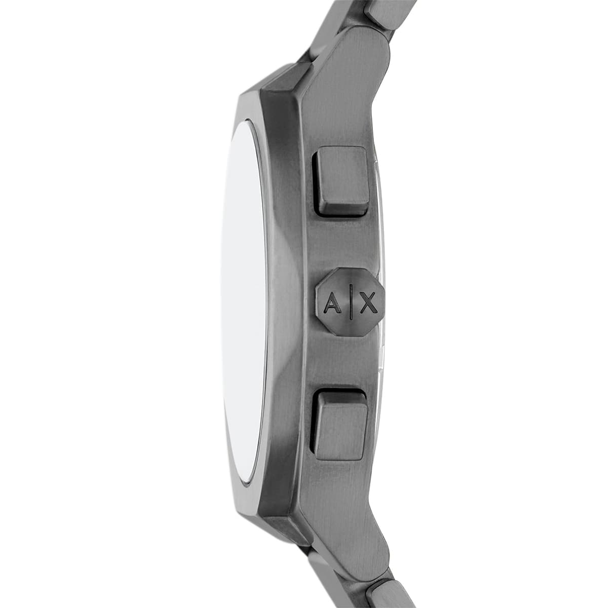 Armani Exchange Машки Часовник AX4182 3