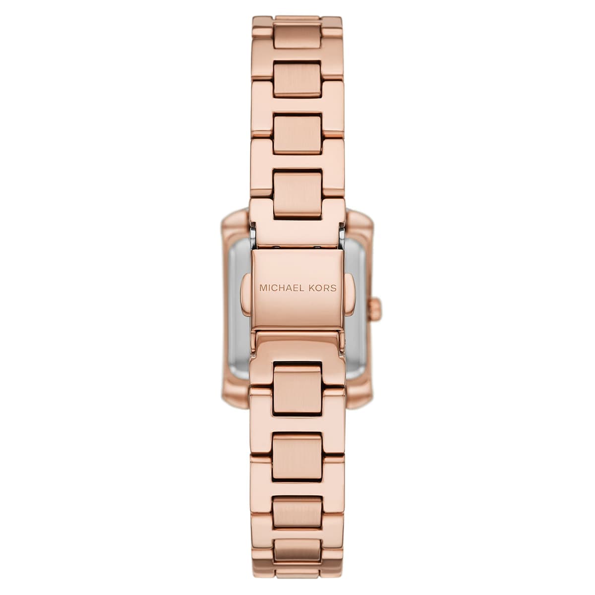 Michael Kors Женски Часовник MK4868 4