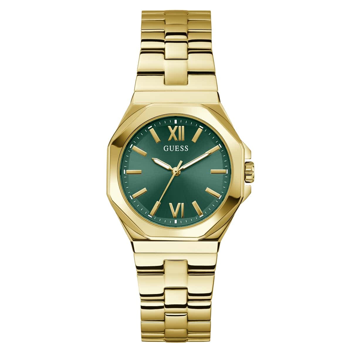 Guess Женски Часовник GUGW0873L2