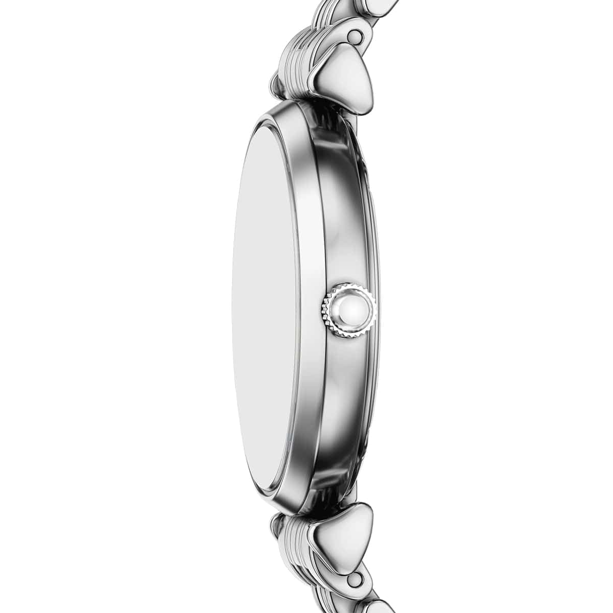 Emporio Armani Женски Часовник AR11768 2
