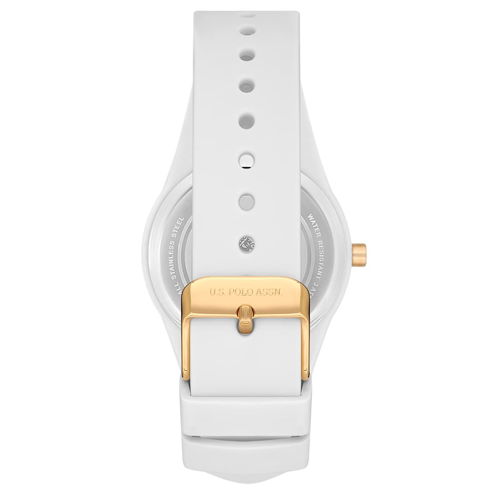 US Polo Assn Женски Часовник USPA2101-04 3