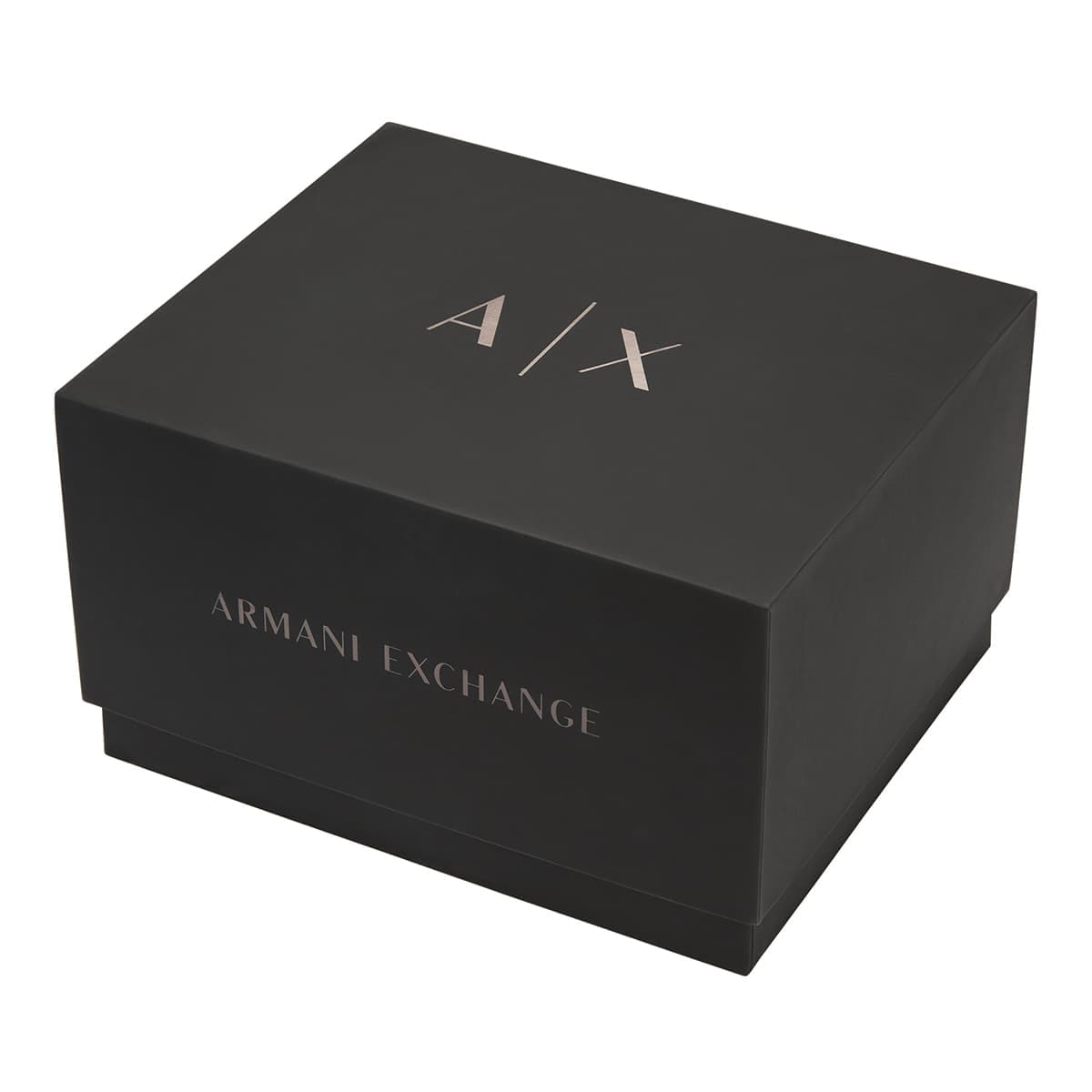 Armani Exchange Машки Накит AX7163SET 5