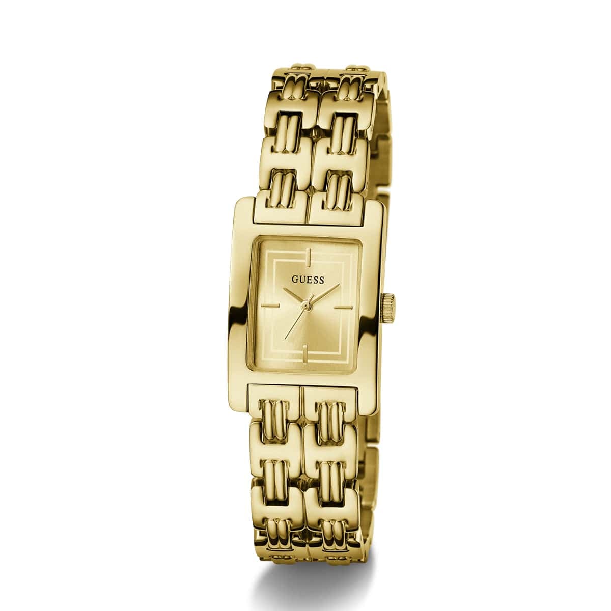 Guess Женски Часовник GUGW1026L2 3