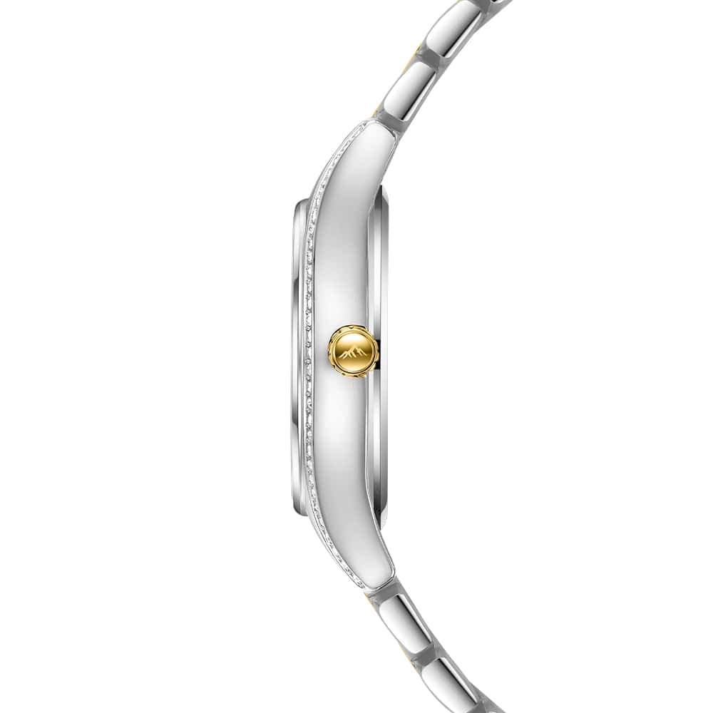 Roche Montre Женски Часовник RML3001-03 4