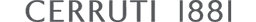Cerruti