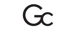 GC