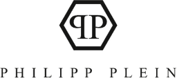 Philipp Plein