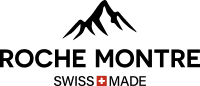 Roche Montre