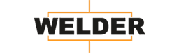 Welder